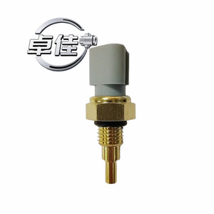 <b>Water</b> Temperature <b>Sensor</b> ZJ-18-047 For Toyota Alto Vios Camry Yaris Quick Connect - Product Image 3