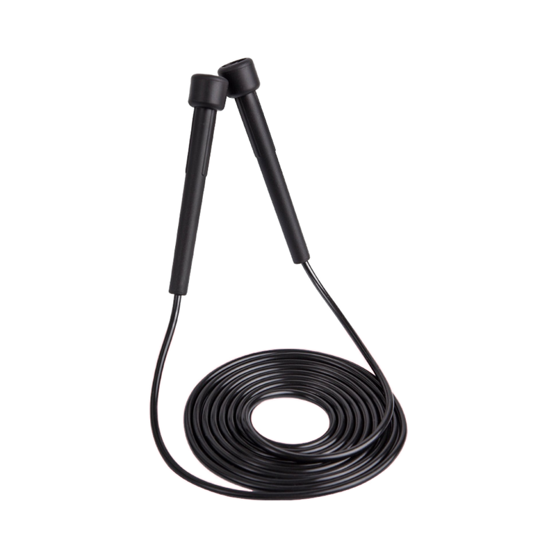 Custom Logo PVC Skipping Jump Rope