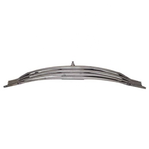 <span class=keywords><strong>Suspension</strong></span> <span class=keywords><strong>de</strong></span> camion 4 lames ressort à lames arrière 9483201005 9603200405 9483203305 pour MERCEDES ACTROS - Product Image 2