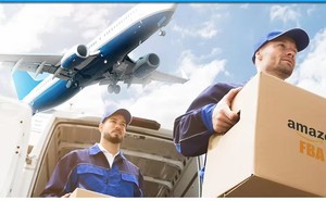 Spedizioniere Economico per Trasporto Marittimo e Aereo dalla Cina, Agente per 1688 Alibuy Taobao, Acquisti <span class=keywords><strong>Online</strong></span> da Shenzhen e Shanghai verso il Mondo - Product Image 5