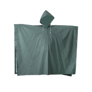 Chaqueta Impermeable <span class=keywords><strong>para</strong></span> Bicicleta, Motocicleta, Adultos, Hombres, con Logotipo Personalizado, Impermeable, <span class=keywords><strong>de</strong></span> PVC, Poliéster, Poncho <span class=keywords><strong>de</strong></span> <span class=keywords><strong>Lluvia</strong></span> Resistente - Product Image 3