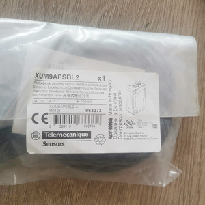 Chuyển đổi quang điện xum9apsbl2 cảm biến quang điện hồng ngoại chuyển đổi quang điện cảm biến quang học <span class=keywords><strong>PNP</strong></span> - Product Image 1