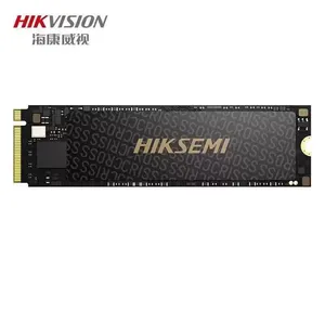 SSD E2000lite 256G 512G 1T NVMe Kecepatan Tinggi untuk Komputer PCIe 3.0 - Product Image 3