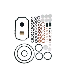 Kits de réparation de pompe à carburant de haute qualité 1467010467 800159 pour la révision de la pompe Diesel et le remplacement du kit de joint - Product Image 3