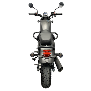 Nternal-motocicleta a gasolina, <span class=keywords><strong>5</strong></span> velocidades - Product Image 6