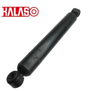 Bán hàng nóng Chevrolet Pickup - <span class=keywords><strong>Silverado</strong></span> 2500hd treo strut 255888044 25888044 255888044 phía trước bên phải/trái giảm xóc - Product Image 1