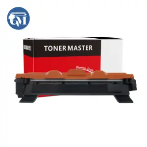 Toner Brother TN-2410, TN2410, HL-L2350 compatible laser cartridge