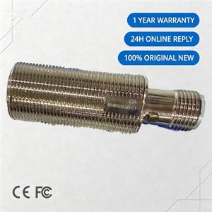 Sensor Fotoeléctrico PLC 100% Nuevo y Original, Serie E2A, E2A-M18KS08-M1-C1 E2A-M18KS08-M1-C2, en Stock - Product Image 2