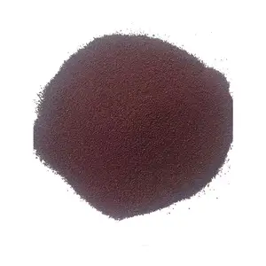 disperse red 60 for textile sublimation ink chemicals color dyes