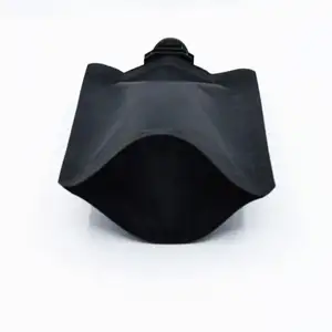 High Quality Low Price Factory Manufacturer Spout Pouch 50Ml