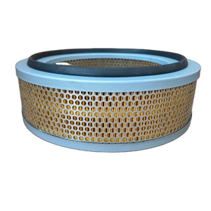 Manny 6.4139.0 <b>Industrial</b> <b>Compressor</b> Spare Parts Air Filter Element - Product Image 1