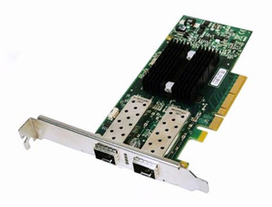 XXV710-DA2ขายดีสำหรับ10/25GbE SFP28อะแดปเตอร์อีเทอร์เน็ต P XXV710-DA2 XXV710-DA2ขายดีสำหรับ25GbE SFP28 2พอร์ต - Product Image 5