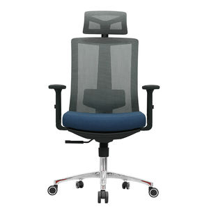 Affidabile fornitore di mobili per ufficio workstation e call center task office chair - Product Image 2