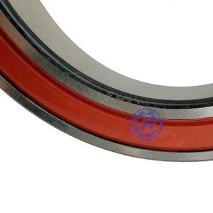 Cuscinetti a Sfera Originali Giapponesi 6301 2rs C3, Cuscinetti 6205 6306 per Lavatrici - Product Image 6