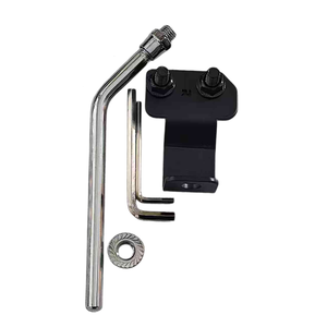 Jimny Blind Spot <b>Mirror</b>, Wide Angle Auxiliary Left Rearview <b>Mirror</b> for Suzuki Jimny, Rectangular Off-road Side <b>Mirror</b> - Product Image 2