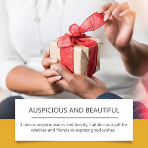 Pulsera de cuentas Hoexe Gold Pixiu, hermoso significado para parejas, elegante y a la moda. - Product Image 4