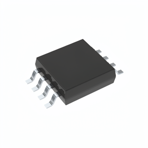8 TSSOP, 8 MSOP Clock Timing Original Buy Online Electronic Components DS1091LUA-066+T - Product Image 1