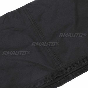 3 BOW Bimini Top <b>Boot</b> <b>Cover</b> No Frame with Zipper 600D Waterproof Boat <b>Cover</b> Anti UV Dustproof Marine <b>Cover</b> Boat Accessories - Product Image 4
