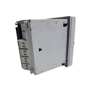 Factory Supply REU610CVVHCNR VOLTAGE <b>RELAY</b> - Product Image 1