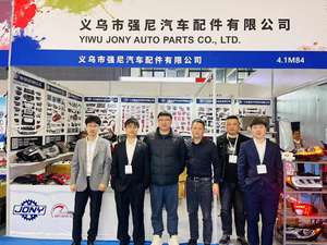 Produits chauds de sortie d'usine pour Range Rover <span class=keywords><strong>Velar</strong></span> 2018 <span class=keywords><strong>2022</strong></span> 2023 kit de pare-chocs avant réel - Product Image 5