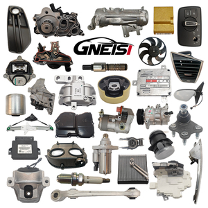 Pengontrol Bahan Bakar, Cocok untuk Audi Q5, A4, A7, A6 (2008-2018), Nomor Suku Cadang: 4G0906093F, 4G0906093H. - Product Image 6