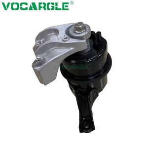 50820-SNC-034ยึดเครื่องยนต์มอเตอร์สำหรับ Honda <span class=keywords><strong>Civic</strong></span> <span class=keywords><strong>FD3</strong></span> 1.3L 2006-2011 - Product Image 2