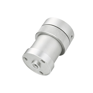 Fabricant de pièces usinées VIMA, fraisage, tournage, composants métalliques de précision sur mesure, service d'usine industrielle OEM - Product Image 4
