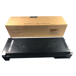 <span class=keywords><strong>Cartuccia</strong></span> Toner W9065MC W9064MC Compatibile <span class=keywords><strong>per</strong></span> Stampanti <span class=keywords><strong>HP</strong></span> LaserJet Managed MFP E73130 E73135 E73140 - Product Image 2