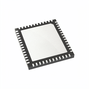 Components Electronic LTC2175IUKG-12#PBF Original One Stop Service Data Acquisition 52 WFQFN Exposed Pad - Product Image 1