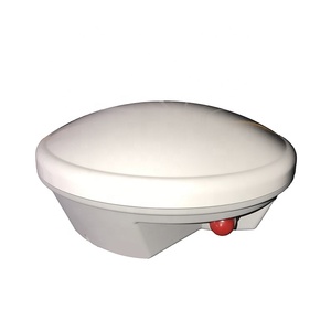 <span class=keywords><strong>Antenne</strong></span> GPS Trimble GA810 99810-30-<span class=keywords><strong>INT</strong></span> GNSS Rover Mesure GPS L1 L2 GLONASS BDs Galileo Pour Récepteur RTK BD970 BD992 BD982 - Product Image 1
