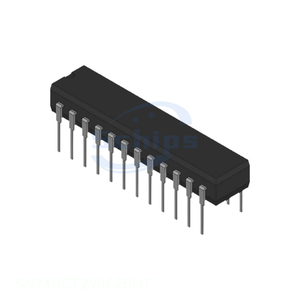Componente Electrónico BOM IC en Existencia, Logica 54HC152J/B - Product Image 1