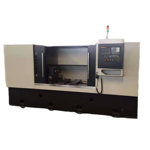 Milling Cnc Machines From China Cnc Milling Machine Cnc Milling Machine for Metal - Product Image 2