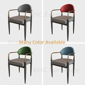 <span class=keywords><strong>Muebles</strong></span> de Bar Personalizados en Venta, Mesas LED para Club Nocturno, Sofá para KTV, Sillas de Lujo para Bar y Club, <span class=keywords><strong>Muebles</strong></span> para KTV - Product Image 6