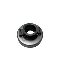 Roulements de débrayage RCT4000SA-3328 pour voiture, remplacement de roulement de débrayage pour Nissan 350Z Navara D40, pièces de débrayage pour voiture de tourisme