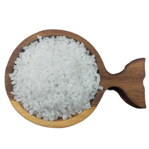 Только нейлоновые фабричные пластиковые гранулы необработанные нейлоновые полиамидные смолы пластмассы Pa6 30gf - Product Image 4