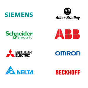 मूल योकोगावा सुरक्षा नियंत्रक SSC50D-S2521 - Product Image 4