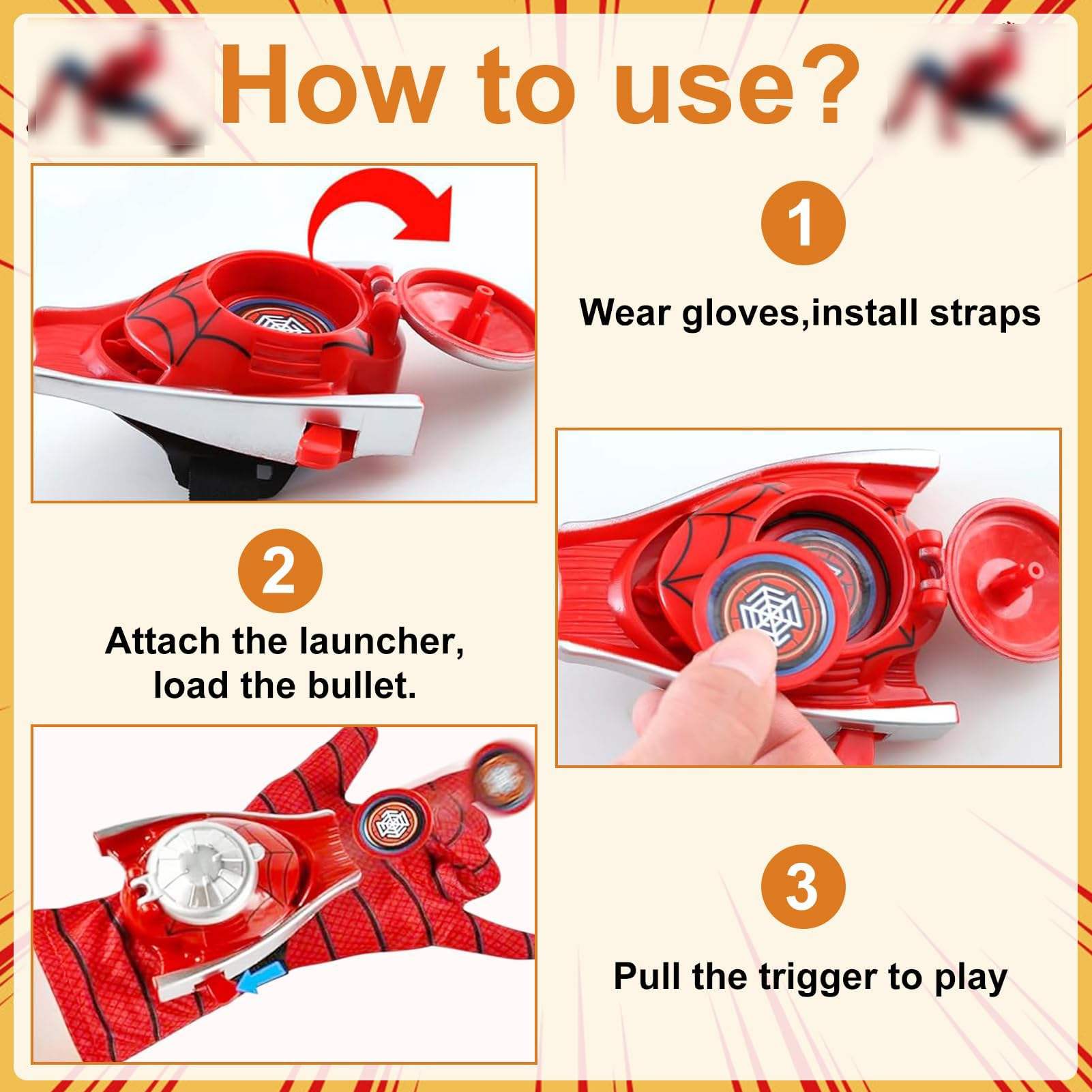 Send an inquiry to learn more.