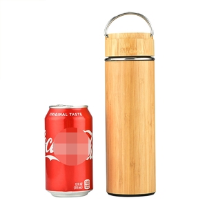 قارورة حرارية بالجملة ، زجاجة غير قابلة للصدأ رياضية معزولة إيكولوجيا مع غطاء شرب مباشر - Product Image 6
