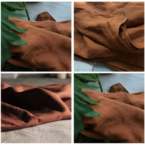 2022 New Product Hot <strong>Sale</strong> Quilt Cover Washed Flax <strong>Bedding</strong> <strong>Set</strong> Bed Sheet <strong>Set</strong> <strong>with</strong> <strong>Matching</strong> <strong>Curtains</strong> <strong>Bedding</strong> - Product Image 6