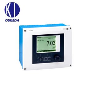 E+H Nuevo y Original 9W4BA0-AALHFPDADAAAACA2 91WA1-BA1A20ACB4AA Venta Directa de Fábrica con Garantía de Un Año - Product Image 2