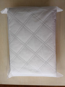 Cubierta de nieve para parabrisas de coche, protección contra escarcha, eliminación de hielo, Parasol, 4 capas - Product Image 5