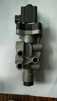 Vanne de commande d'essieu de levage de camion VIT-SC 4630840310 4630840410 pour Krone 515003124 Kogel 361688 2280121