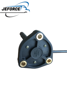 JEFORCE トラックオイルレベルセンサー ルノー 7421042447 7421521353 ボルボ 21042447 24424110 21521353 22807993 23285701用 - Product Image 5