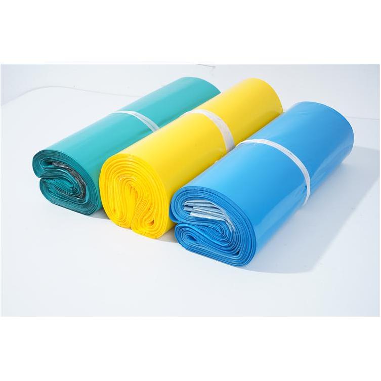 Couleur personnalisée