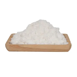 High Yield B/P Bmk Powder /oil 2-Benzylamino-2-methyl-1-propanol Cas 10250-27-8 P Powder