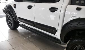 Di alta qualità di <span class=keywords><strong>accessori</strong></span> per auto in plastica ABS 8 pz nero ciotola maniglia della porta per <span class=keywords><strong>Ford</strong></span> <span class=keywords><strong>ranger</strong></span> <span class=keywords><strong>accessori</strong></span> - Product Image 6