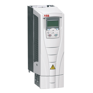 Convertisseur de fréquence ACS510-01-038A-4 triphasé <span class=keywords><strong>380</strong></span>-480 <span class=keywords><strong>V</strong></span> 18.5KW AC Drive Inverter VFD VSD - Product Image 4