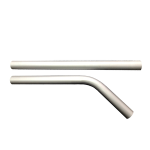 Aspirateur industriel Extracteur de poussière de béton S13 S26 S36 Pré-filtre conique - Product Image 4