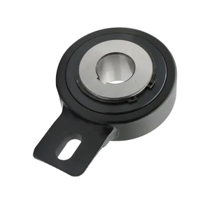 RSBW 90 RSBW90 Backstop con embrague de leva de brazo de torsión para caja de reducción - Product Image 2