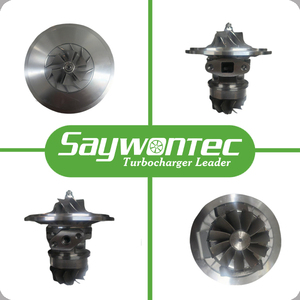 सेवॉनटेक टर्बो t04e55 730505-5001s 730505-0001 टर्बोचार्जर डी08 एपा टियर <span class=keywords><strong>2</strong></span>, डेवु खुदाई के लिए d08 - Product Image 3